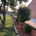 Photo of Americas Best Value Inn Roxboro