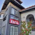 Photo of Americas Best Value Inn Sacramento Old Town