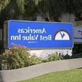 Image of Americas Best Value Inn San Jose Convention Center
