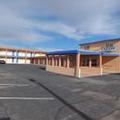 Photo of Americas Best Value Inn Santa Rosa, NM