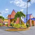 Photo of Americas Best Value Inn Sarasota Downtown