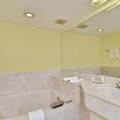 Image of Americas Best Value Inn Satellite Beach Melbourne