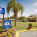 Image of Americas Best Value Inn Savannah