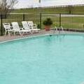 Image of Americas Best Value Inn Schulenburg
