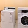 Image of Americas Best Value Inn Seymour