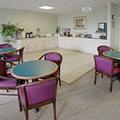 Image of Americas Best Value Inn-Shelbyville