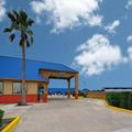 Image of Americas Best Value Inn Sinton