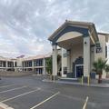 Photo of Americas Best Value Inn Somerset