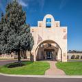 Image of Americas Best Value Inn Sparks