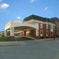 Image of Americas Best Value Inn Springfield - Mansion View
