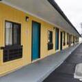 Image of Americas Best Value Inn St. George, SC