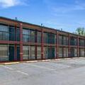 Image of Americas Best Value Inn St. Joseph at I-29
