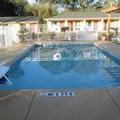 Image of Americas Best Value Inn Starke