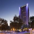 Photo of Americas Best Value Inn Stillwater