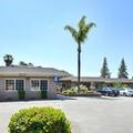 Image of Americas Best Value Inn & Suites