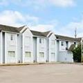 Image of Americas Best Value Inn & Suites Ada