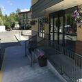 Photo of Americas Best Value Inn & Suites Anchorage Airport