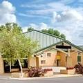Image of Americas Best Value Inn & Suites Atlantic