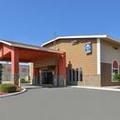Photo of Americas Best Value Inn & Suites Bakersfield E