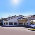 Image of Americas Best Value Inn & Suites Bastrop