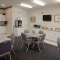 Photo of Americas Best Value Inn & Suites-Birmingham/Calera