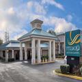Photo of Americas Best Value Inn & Suites Bismarck