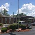 Image of Americas Best Value Inn & Suites Bluffton