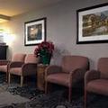 Image of Americas Best Value Inn & Suites Boise