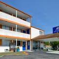Photo of Americas Best Value Inn & Suites Branson - Near the Strip