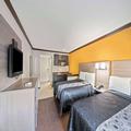 Photo of Americas Best Value Inn & Suites Brenham
