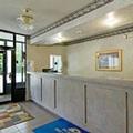Image of Americas Best Value Inn & Suites Clarksdale
