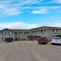 Image of Americas Best Value Inn & Suites Clear Lake