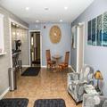 Image of Americas Best Value Inn & Suites Detroit Lakes