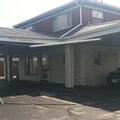 Photo of Americas Best Value Inn & Suites - East Toledo/Millbury