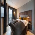 Image of Americas Best Value Inn & Suites El Centro