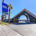 Image of Americas Best Value Inn & Suites El Centro