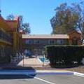 Image of Americas Best Value Inn & Suites Escondido