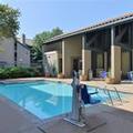 Image of Americas Best Value Inn & Suites Extended Stay Tulsa
