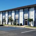 Photo of Americas Best Value Inn & Suites Foley Gulf Shores