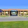 Image of Americas Best Value Inn & Suites Fontana