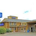 Image of Americas Best Value Inn & Suites Forest Grove Hillsboro