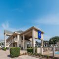 Photo of Americas Best Value Inn & Suites Ft. Worth S