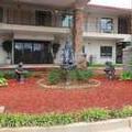 Image of Americas Best Value Inn & Suites Griffin