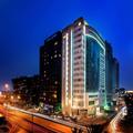 Image of Americas Best Value Inn & Suites Groves Port Arthur