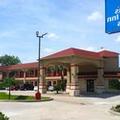 Photo of Americas Best Value Inn & Suites Houston NE