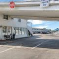 Image of Americas Best Value Inn & Suites Hyannis Cape Cod