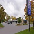 Photo of Americas Best Value Inn & Suites Jackson, MI