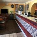 Image of Americas Best Value Inn & Suites Joshua Tree National Park