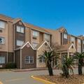 Photo of Americas Best Value Inn & Suites Lake Charles at I-210 Exit 5