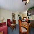 Photo of Americas Best Value Inn & Suites Lancaster